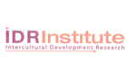 IDR institute