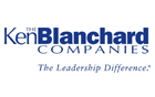 ken blanchard company